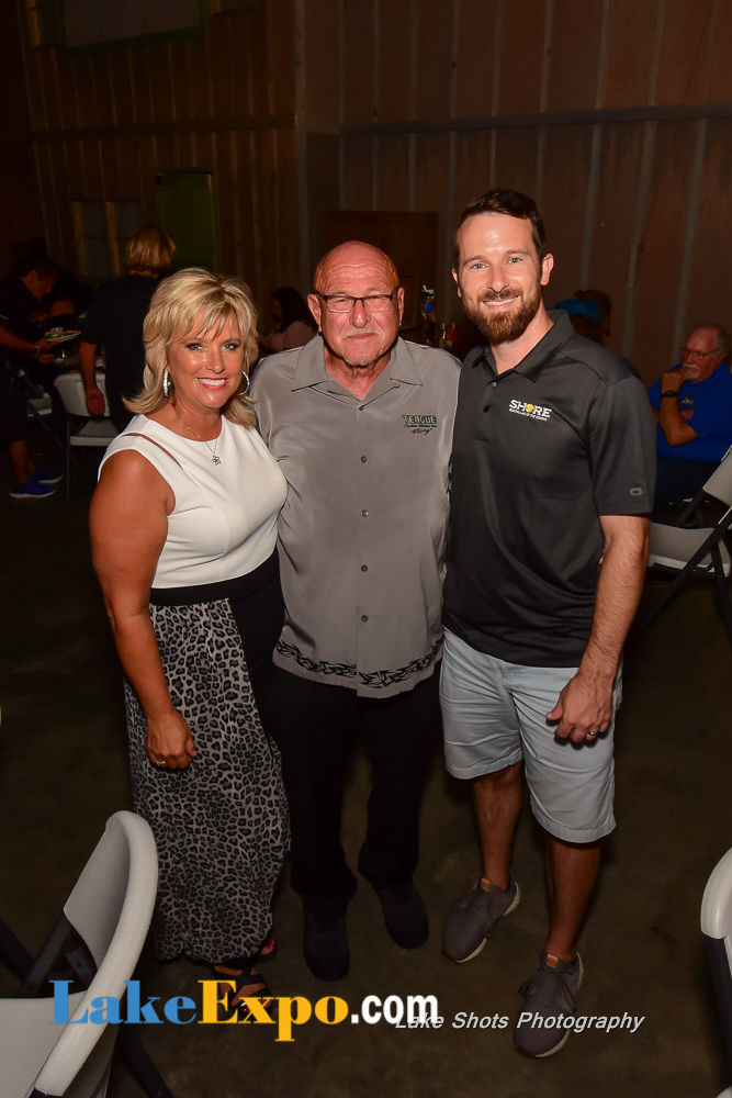Shootout Hall Of Fame Dinner-039.jpg